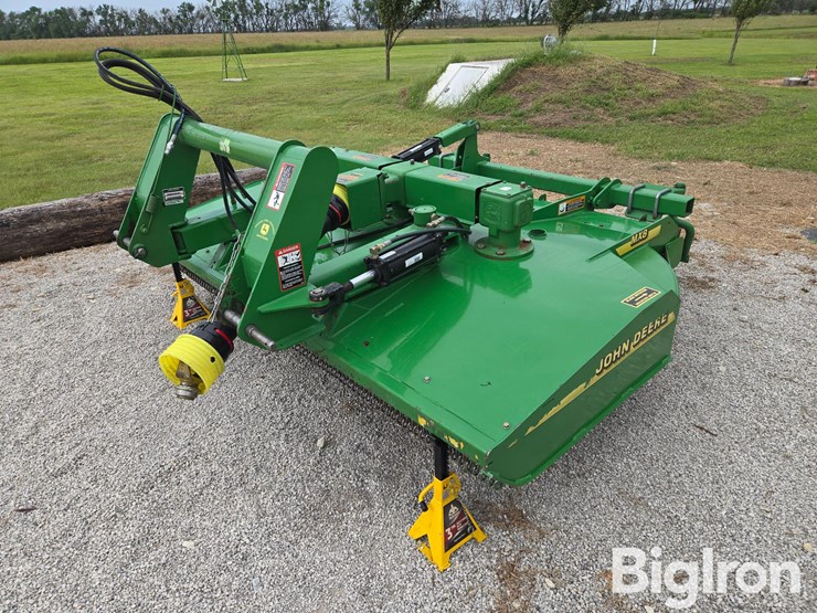 2004-john-deere-mx8-image-1