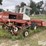 hesston-6600-image-5