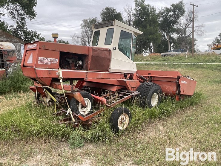 hesston-6600-image-5