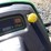 john-deere-lt190-image-17