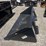 #33-•-wolverine-68"-skid-steer-bucket-image-3