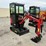 2025-vicsec-vc13-hydraulic-excavator-image-2