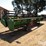 2002-john-deere-925f-image-7