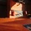 kubota-m9000dt-image-13