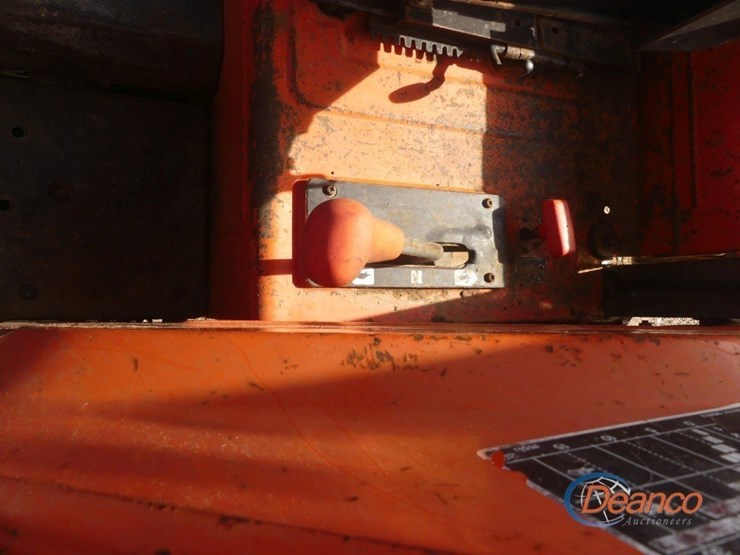 kubota-m9000dt-image-13