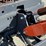 2025-aboss-gh20-hydraulic-excavator-image-6