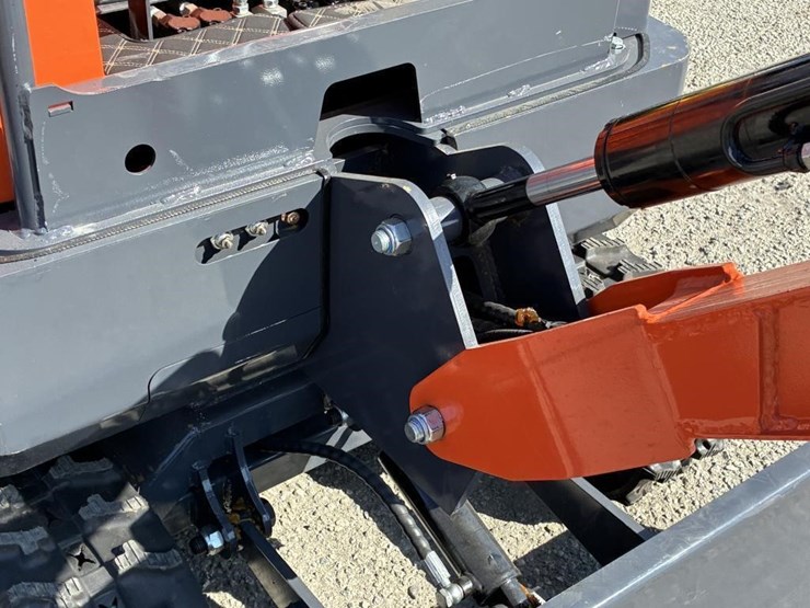 2025-aboss-gh20-hydraulic-excavator-image-6
