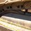 2007-komatsu-d155ax-6-image-12