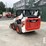 2023-bobcat-s66-image-2