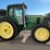 john-deere-7230-premium-image-6