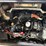 2023-bobcat-t770-image-16