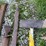 #1590-•-handled-tools-image-3