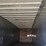 great-dane-48ft-image-6