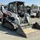 2023-bobcat-t66-image-2