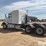 2001-kenworth-t800-image-5