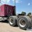 2002-freightliner-fld120-image-7