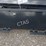 #123-•-wolverine-72"-skid-steer-tiller-image-2