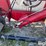 ez-trail-872w-image-11