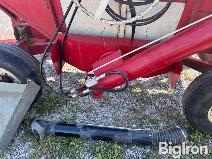 ez-trail-872w-image-11