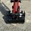 2025-vicsec-vc15-hydraulic-excavator-image-10