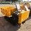 unused-2025-sdlanch-sdld25-crawler-dumper,-s/n-a2503014376:-briggs-&-stratton-eng.,-rubber-tracks-image-1