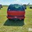 2003-chevrolet-blazer-image-6