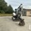 2014-bobcat-e55-image-6
