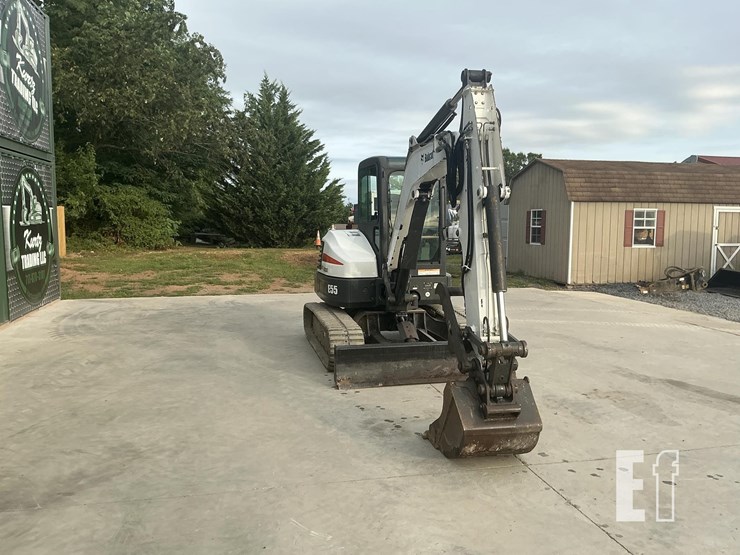 2014-bobcat-e55-image-6