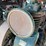 international-lb-engine-with-air-compressor-image-36
