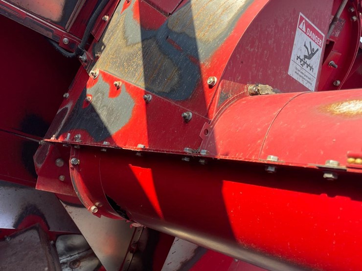 case-ih-2377-image-63