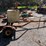 #1673-•-diesel-fuel-tank-on-derco-trailer-(no-title)-image-10