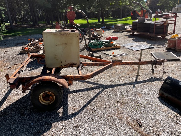 #1673-•-diesel-fuel-tank-on-derco-trailer-(no-title)-image-10