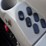 2016-komatsu-hm400-5-image-46