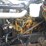 1997-ford-l9000-image-9