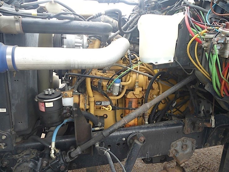 1997-ford-l9000-image-9