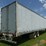2007-strick-trailer-image-2