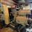 centac-centrifugal-air-compressor-image-3