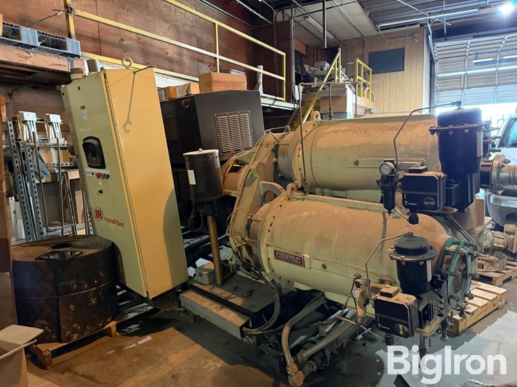 centac-centrifugal-air-compressor-image-3