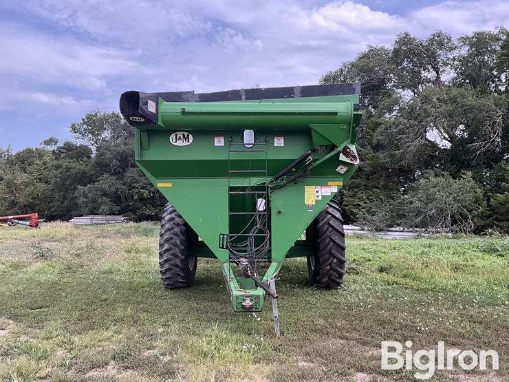 j&m-750-16-image-2