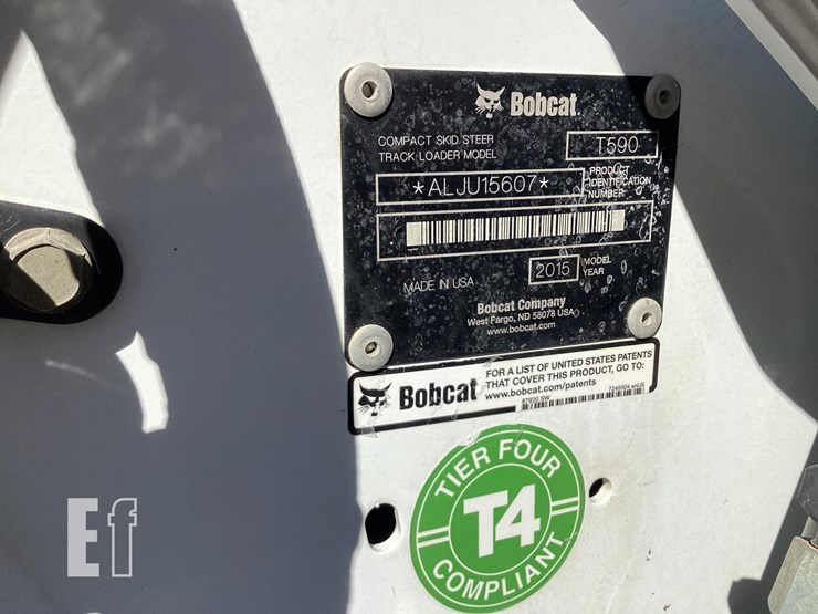 2015-bobcat-t590-image-21