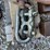 #1598-•-hooks-and-clevis-image-4