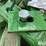 john-deere-b-image-10