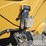 2017-caterpillar-tl642d-image-18