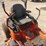 2017-kubota-zd1011-image-4