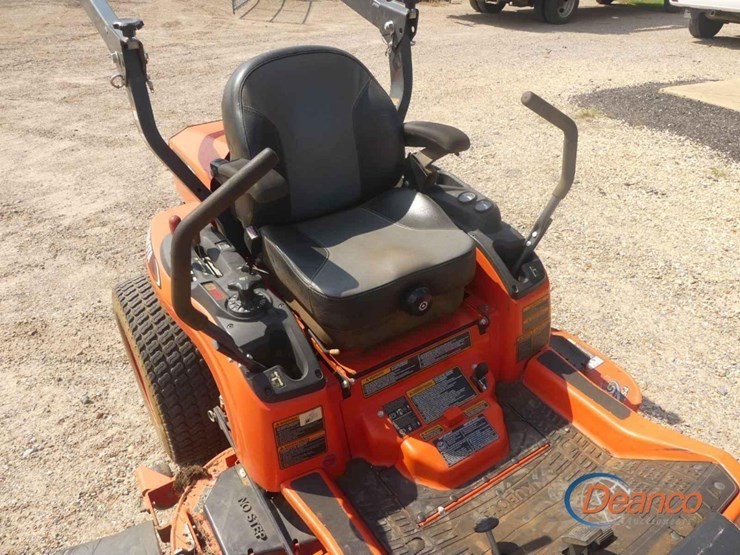 2017-kubota-zd1011-image-4