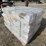 #104-•-(72)-land-hero-parking-blocks/wheel-stops-image-5