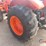 2019-kubota-m7060d-image-5