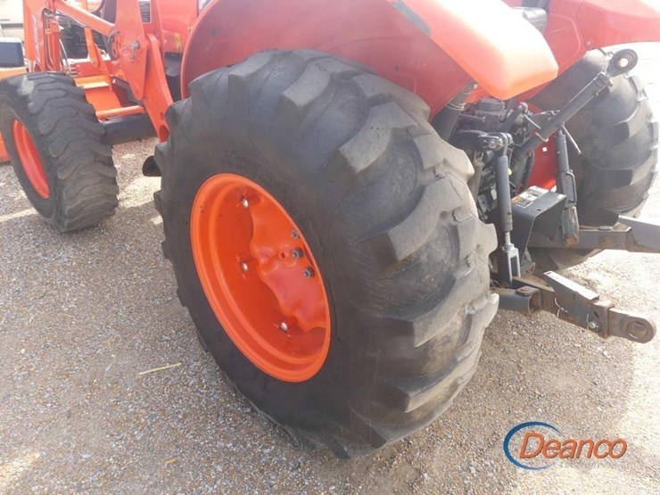 2019-kubota-m7060d-image-5