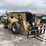 2015-caterpillar-tl1055d-image-6