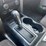 2010-ford-f150-image-31